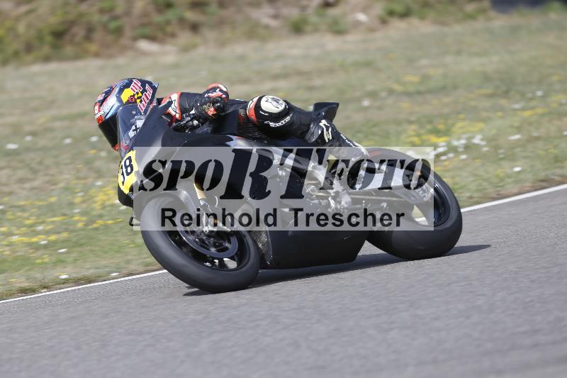 /37 09.08.2026  Pluess Motosport ADR/Freies Fahren/38